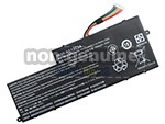 Battery for Acer AC13C34