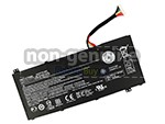Battery for Acer Spin 3 SP314-51-382A