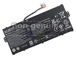 Battery for Acer Chromebook 11 C735-C7Y9