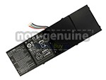 Battery for Acer Aspire R3-471T-5448