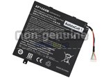 Battery for Acer AP14A8M(1ICP4/58/102-2)