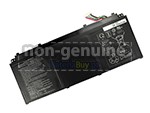 Battery for Acer AP1503K(3ICP4/91/91)