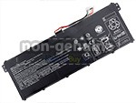 Battery for Acer Chromebook 314 CB314-1H-C1S4