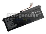 Battery for Acer Swift 3 SF314-41G-R57B