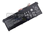 Battery for Acer Swift 3 SF314-41-R24V