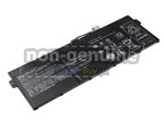 Bateria para Acer Chromebook 311 CB311-9HT-C7SE
