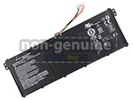 Battery for Acer Aspire 3 A315-58-59WQ