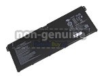 Battery for Acer TravelMate TMP614-53-TCO