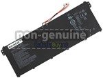 Battery for Acer Aspire 3 A317-55P-33DC