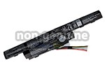 Battery for Acer Aspire E5-553G-14QY