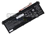 Battery for Acer Swift 3 SF314-42-N19C4