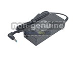 Carregador Acer 90W 19V-4.74A 100-240V~1.5A 50/60Hz