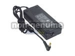 Carregador Acer ADP-120ZB