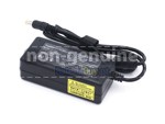 Carregador Acer 30W 19V-1.58A Yellow 5.5*1.7mm