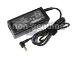 Carregador Acer 60W 19V-3.16A 100-240V~1.8A 50/60Hz