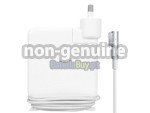 Carregador Apple MagSafe 45W