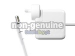 Carregador Apple MagSafe 1 60W A1344