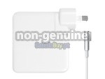 Carregador Apple MagSafe 1 85W