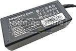 Carregador Asus 90-XB34N0PW00000Y