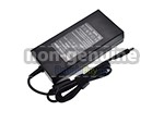 Carregador Dell 130W 19.5V-6.7A 100-240V~2.0A 50/60Hz