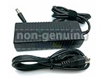 Carregador Dell 130W 19.5V-6.7A 100-240V~2.5A 50/60Hz