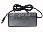 Carregador Dell 240W 19.5V-12.3A 100-240V~1.2A 50/60Hz