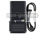 Carregador Dell 90W 19.5V-4.62A 7.4*5.0mm