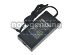 Carregador HP 180W 19V-9.5A 100-240V~2.0A 50/60Hz