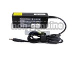 Carregador HP 90W 19V-4.74A 100-240V~1.8A 50/60Hz