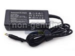 Carregador HP 50W 18.5V-2.7A 100-240V~1.5A 50/60Hz