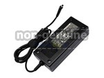 Carregador HP 120W 19.5V-6.15A 100-240V~2.0A 50/60Hz 5.5*2.5mm