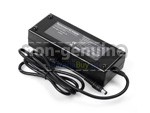 Carregador HP 120W 18.5V-6.5A 100-240V~2.0A 50/60Hz