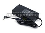 Carregador HP 180W 19V-9.5A 100-240V~1.5A 50/60Hz