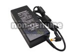 Carregador HP 90W 18.5V-4.9A