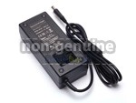 Carregador HP 135W 19V-7.1A 100-240V~1.8A 50/60Hz