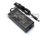 Carregador HP 90W 18.5V-4.9A 100-240V~1.8A 50/60Hz