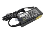 Carregador Lenovo 02K6549