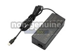 Carregador Lenovo 0B46996