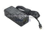 Carregador Lenovo 5A10W86248