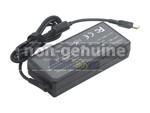 Carregador Lenovo 45N0368