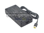 Carregador Lenovo ADL170NLC2A