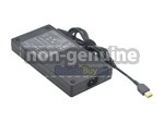 Carregador Lenovo 00HM267