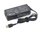 Carregador Lenovo LE-USBP-Yellow-90W