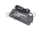 Carregador Razer RC30-02480100-B351