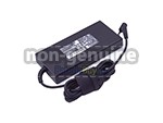 Carregador Razer 180W 19.5V 9.23A 5.5*2.5mm