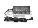 Carregador Samsung AA-PA3N40W