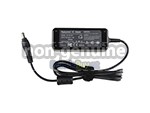 Carregador Samsung 19V 2.1A 40W 5.0*3.0MM 