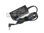 Carregador Sony 19.5V 2A 40W 6.5*4.4MM