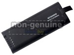 Battery for Agilent N9910X-870