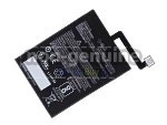 Battery for Amazon ST32